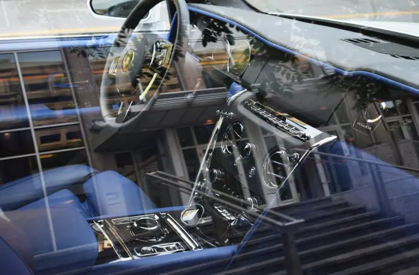 Καζίνο Απταουν Ποκιες Εφαρμογή Android/iOS